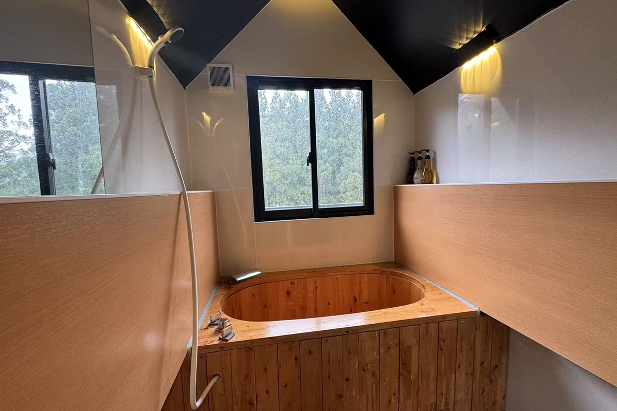 ［アネックス館］和洋デラックス